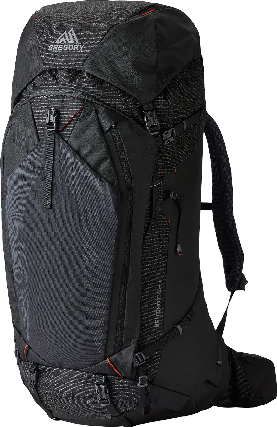 Baltoro Pro Backpack 100L - Men's|-|Sac à dos Baltoro Pro 100L - Homme sold by Altitude Sports