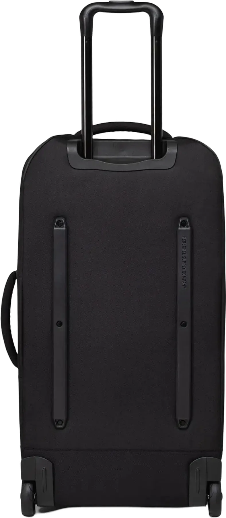 Herschel Heritage Softshell Luggage 92L - Medium|-|Bagage Herschel Heritage Softshell 92L - Moyen sold by Altitude Sports product image thumbnail 2