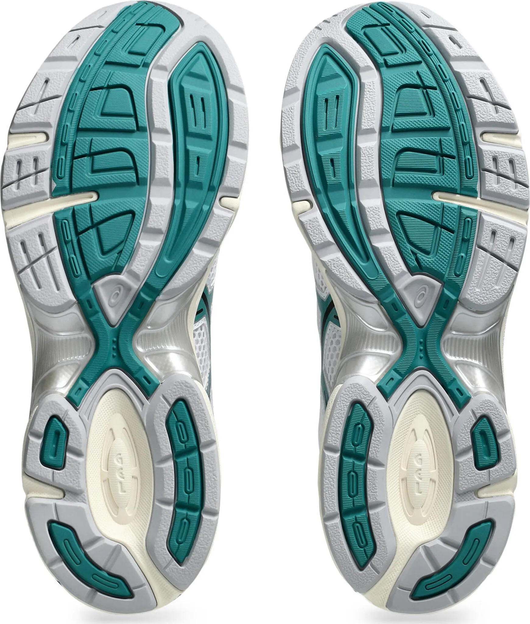 Gel-1130 Sneaker - Unisex|-|Souliers de sport Gel-1130 - Unisexe sold by Altitude Sports product image thumbnail 3