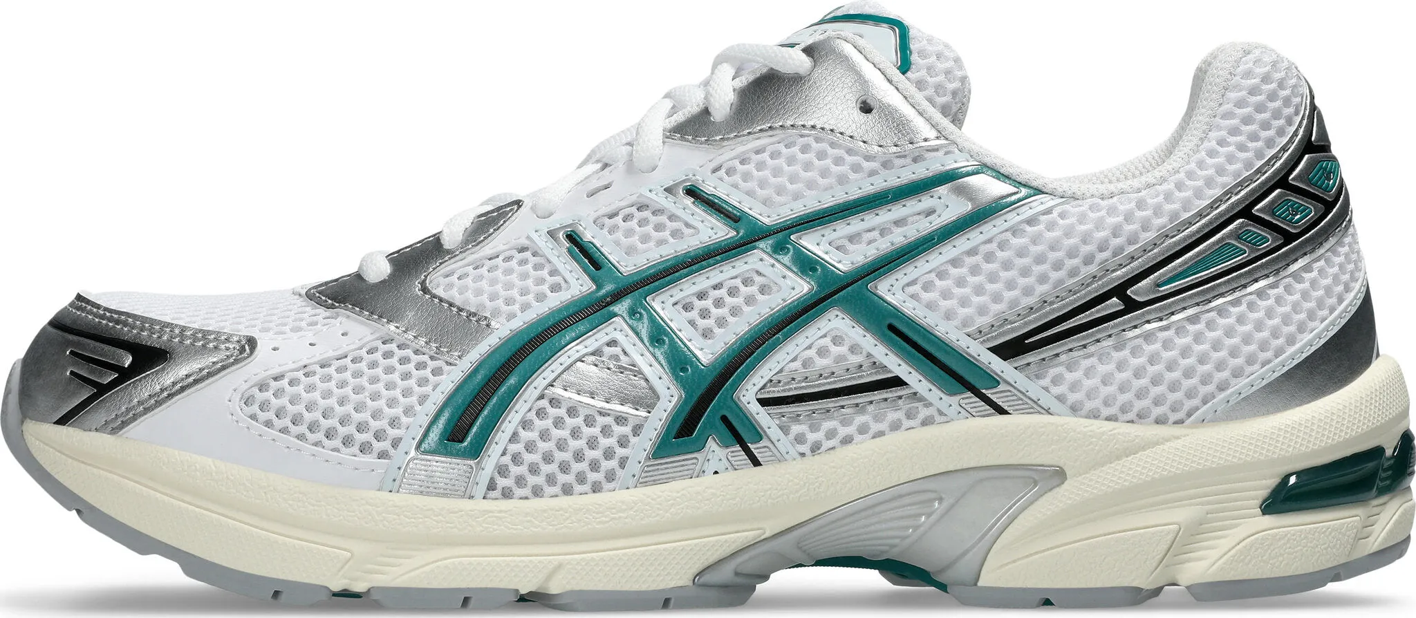 Gel-1130 Sneaker - Unisex|-|Souliers de sport Gel-1130 - Unisexe sold by Altitude Sports product image thumbnail 4