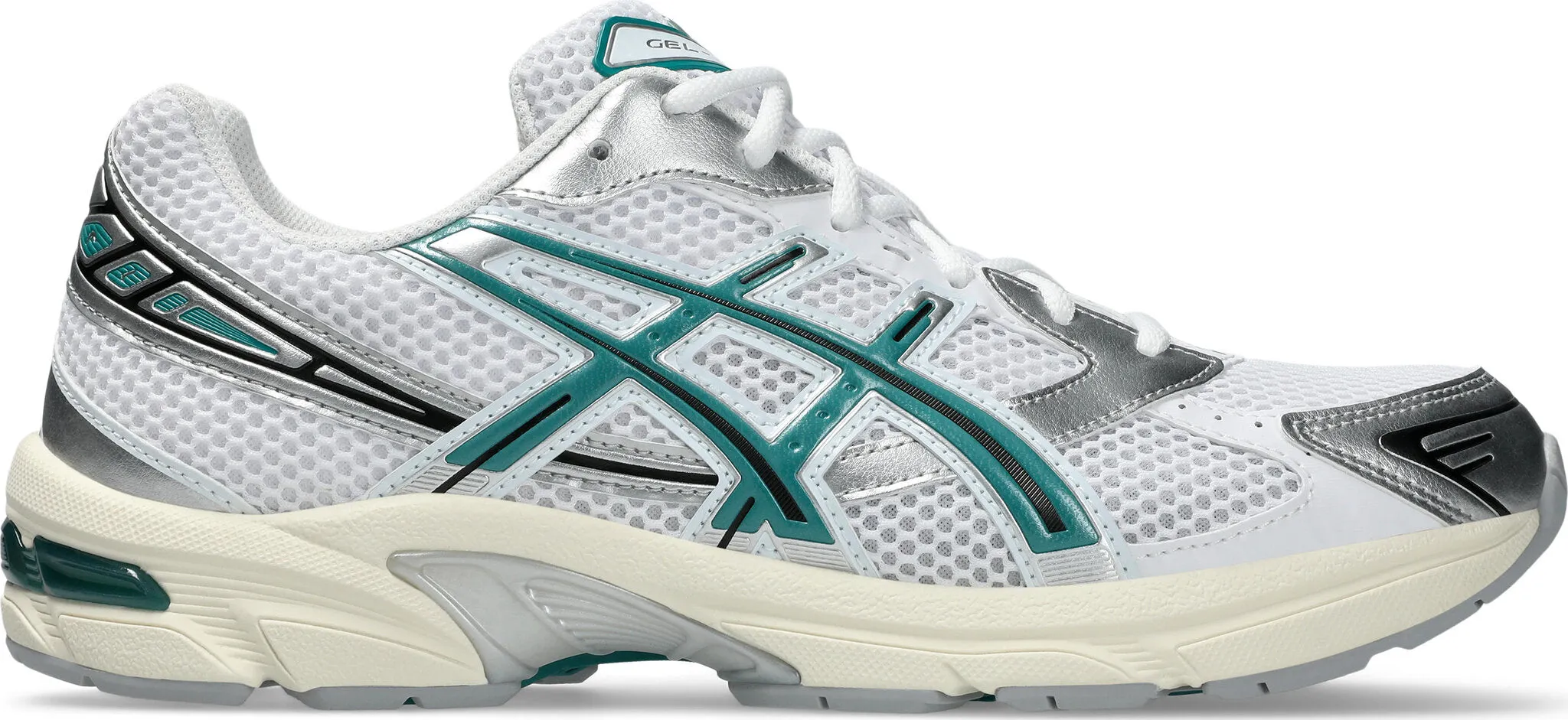 Gel-1130 Sneaker - Unisex|-|Souliers de sport Gel-1130 - Unisexe sold by Altitude Sports