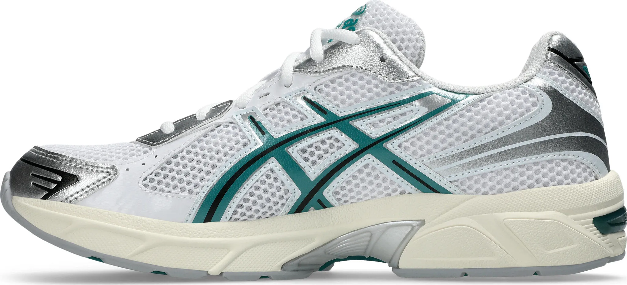 Gel-1130 Sneaker - Unisex|-|Souliers de sport Gel-1130 - Unisexe sold by Altitude Sports product image thumbnail 5