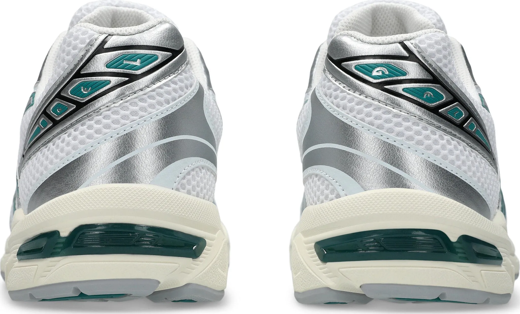 Gel-1130 Sneaker - Unisex|-|Souliers de sport Gel-1130 - Unisexe sold by Altitude Sports product image thumbnail 2