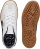 Palermo Leather Sneaker - Women's|-|Souliers de sport en cuir Palermo - Femme sold by Altitude Sports
