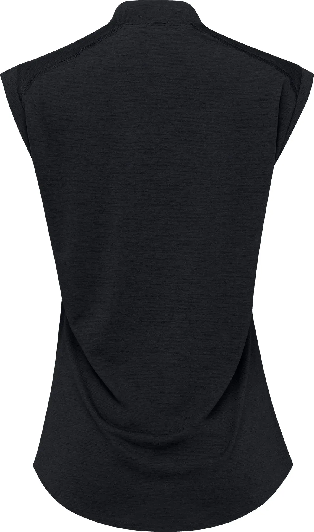 Senja Equaliser Sleeveless T-Shirt - Women's|-|T-shirt sans manches Senja Equaliser - Femme sold by Altitude Sports product image thumbnail 4