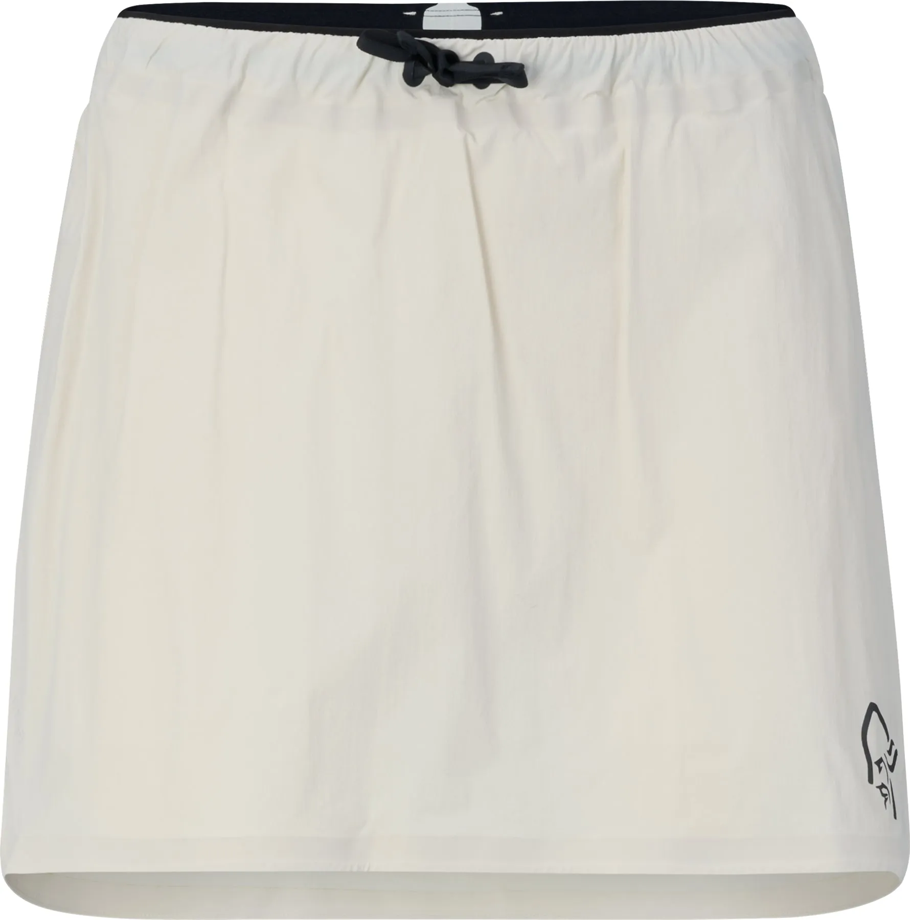 Senja Flex1 Skirt - Women's|-|Jupe Senja Flex1 - Femme sold by Altitude Sports