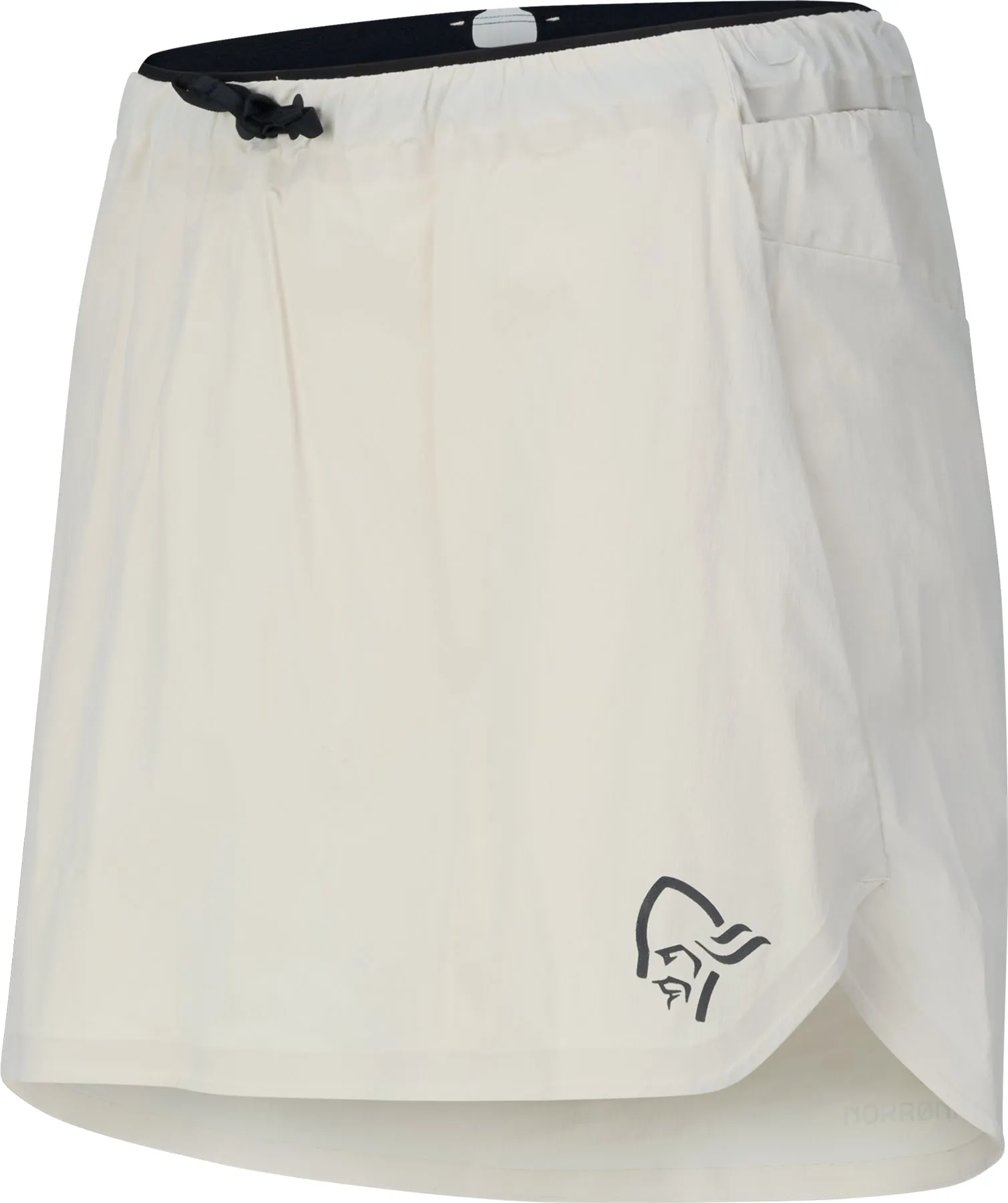 Senja Flex1 Skirt - Women's|-|Jupe Senja Flex1 - Femme sold by Altitude Sports product image thumbnail 5