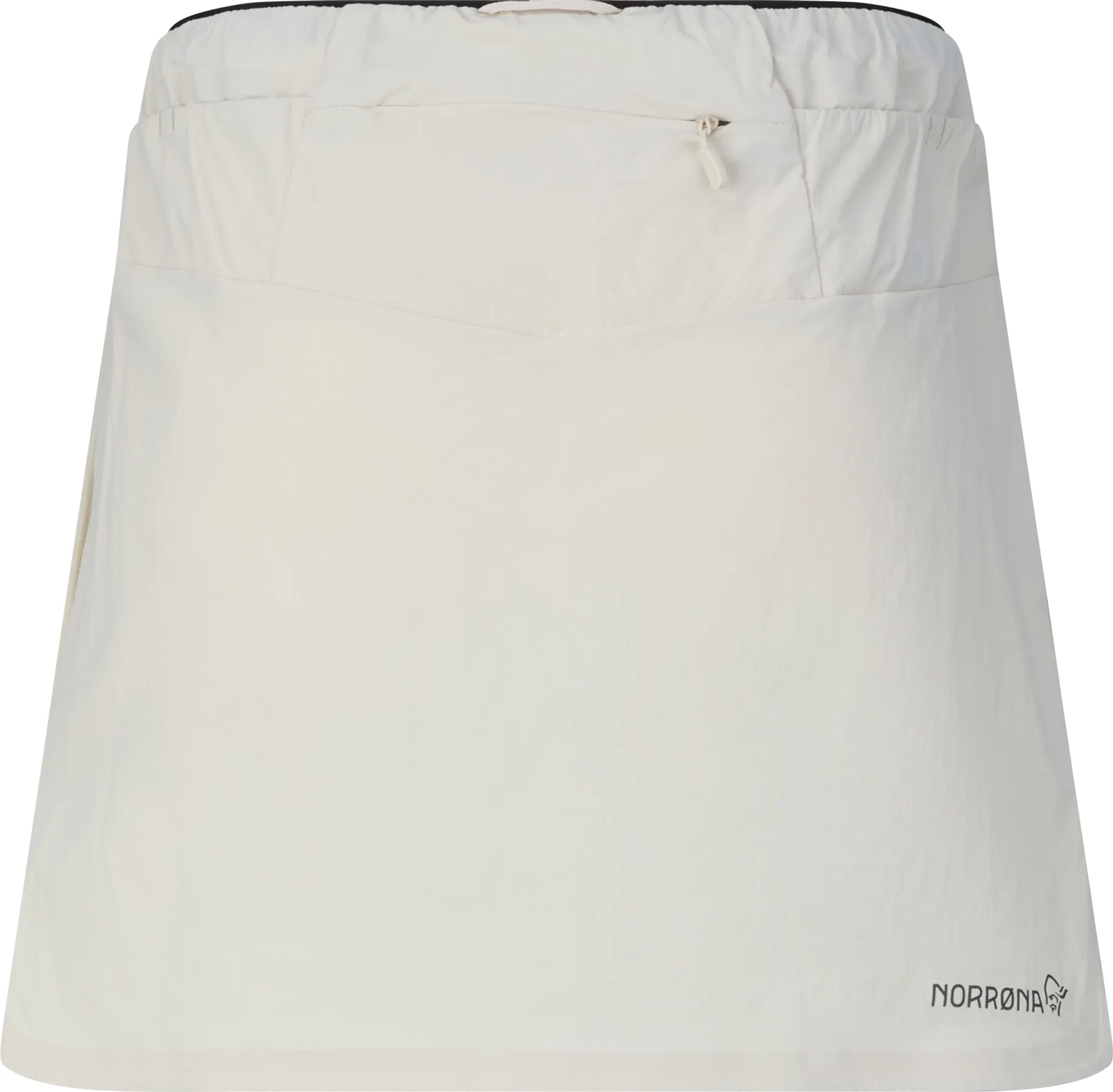 Senja Flex1 Skirt - Women's|-|Jupe Senja Flex1 - Femme sold by Altitude Sports product image thumbnail 2