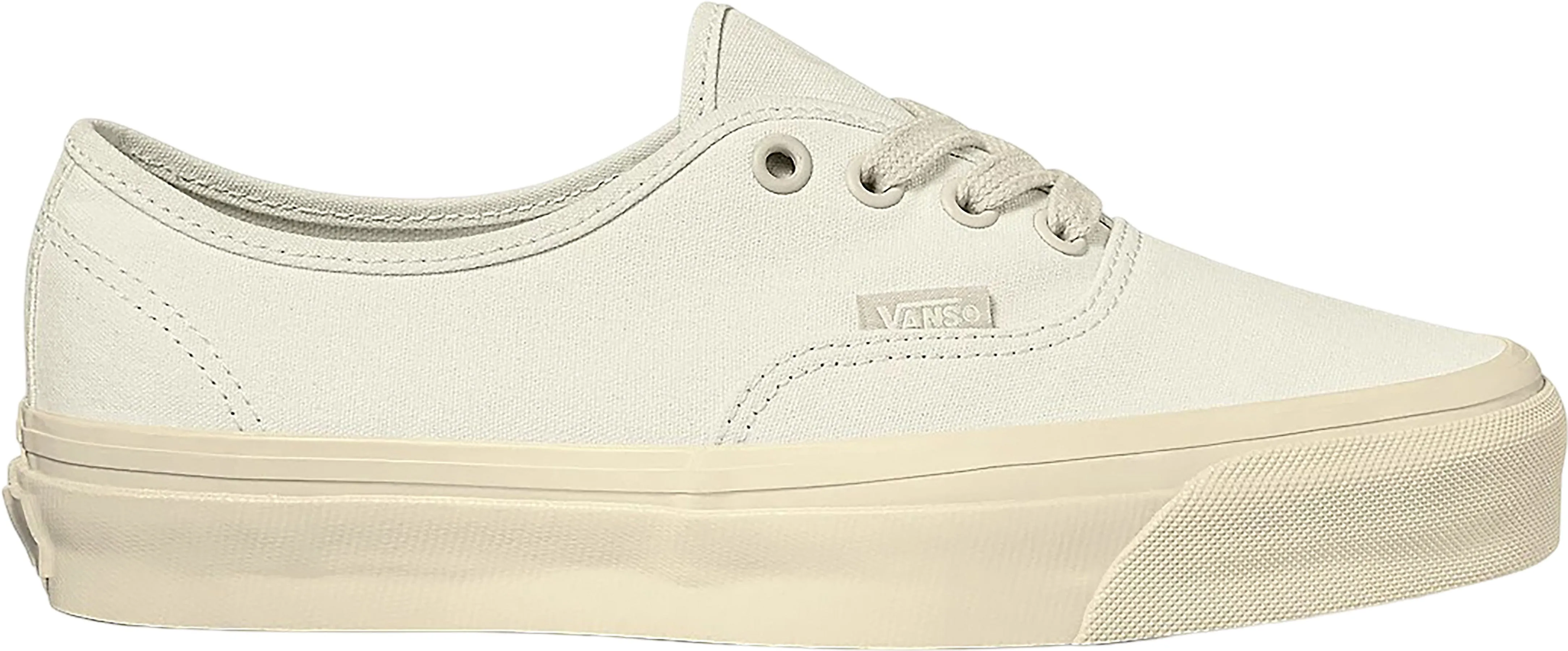 MTE Authentic Reissue 44 Shoes - Unisex|-|Souliers MTE Authentic Reissue 44 - Unisexe sold by Altitude Sports