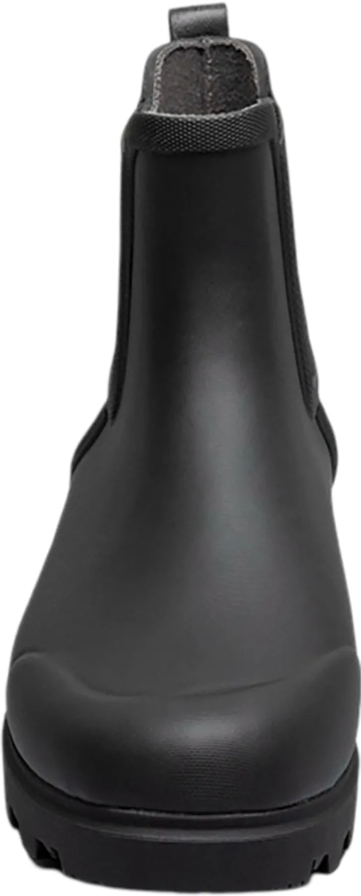Holly Chelsea Rain Boot - Women's|-|Bottes de pluie Chelsea de Holly - Femme sold by Altitude Sports product image thumbnail 4