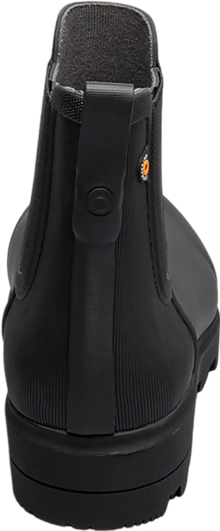 Holly Chelsea Rain Boot - Women's|-|Bottes de pluie Chelsea de Holly - Femme sold by Altitude Sports product image thumbnail 2