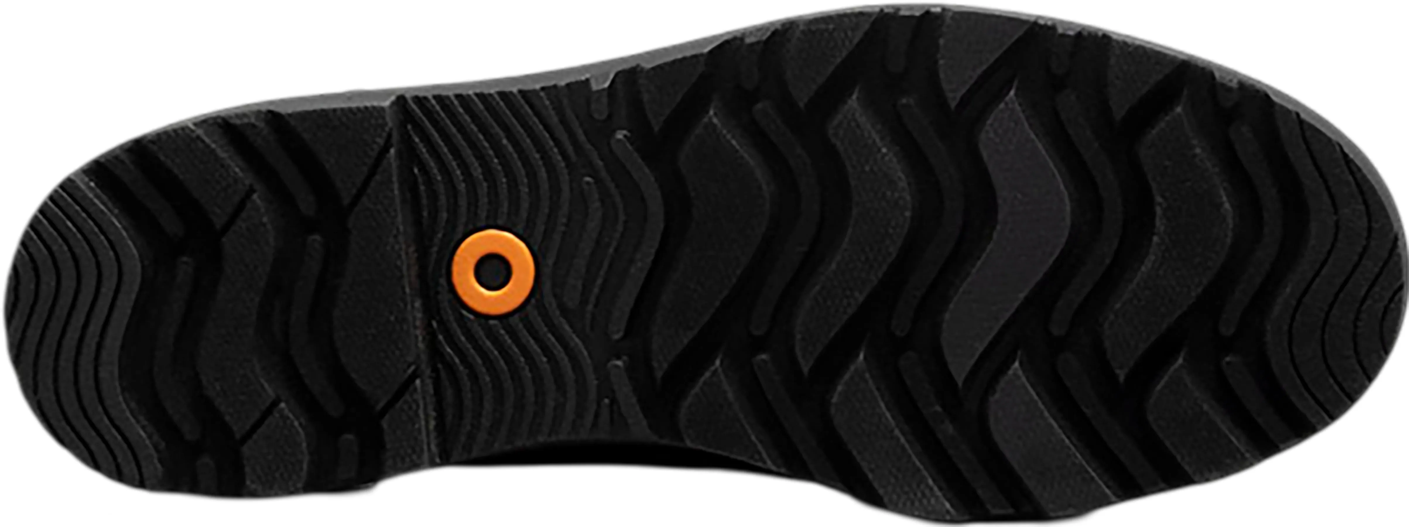 Holly Chelsea Rain Boot - Women's|-|Bottes de pluie Chelsea de Holly - Femme sold by Altitude Sports product image thumbnail 3