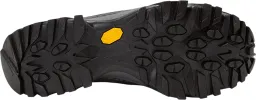 Nucleo High II GTX Hiking Boots - Men's|-|Bottes de randonnée Nucleo High II GTX -Homme sold by Altitude Sports