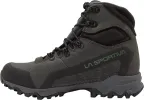 Nucleo High II GTX Hiking Boots - Men's|-|Bottes de randonnée Nucleo High II GTX -Homme sold by Altitude Sports