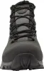 Nucleo High II GTX Hiking Boots - Men's|-|Bottes de randonnée Nucleo High II GTX -Homme sold by Altitude Sports