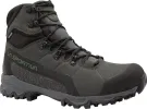Nucleo High II GTX Hiking Boots - Men's|-|Bottes de randonnée Nucleo High II GTX -Homme sold by Altitude Sports