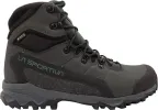 Nucleo High II GTX Hiking Boots - Men's|-|Bottes de randonnée Nucleo High II GTX -Homme sold by Altitude Sports
