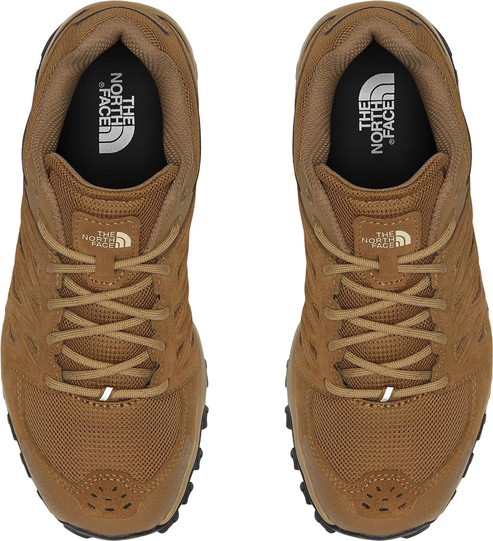 Truckee Hiking Shoes - Women's|-|Souliers de randonnée Truckee - Femme sold by Altitude Sports product image thumbnail 4