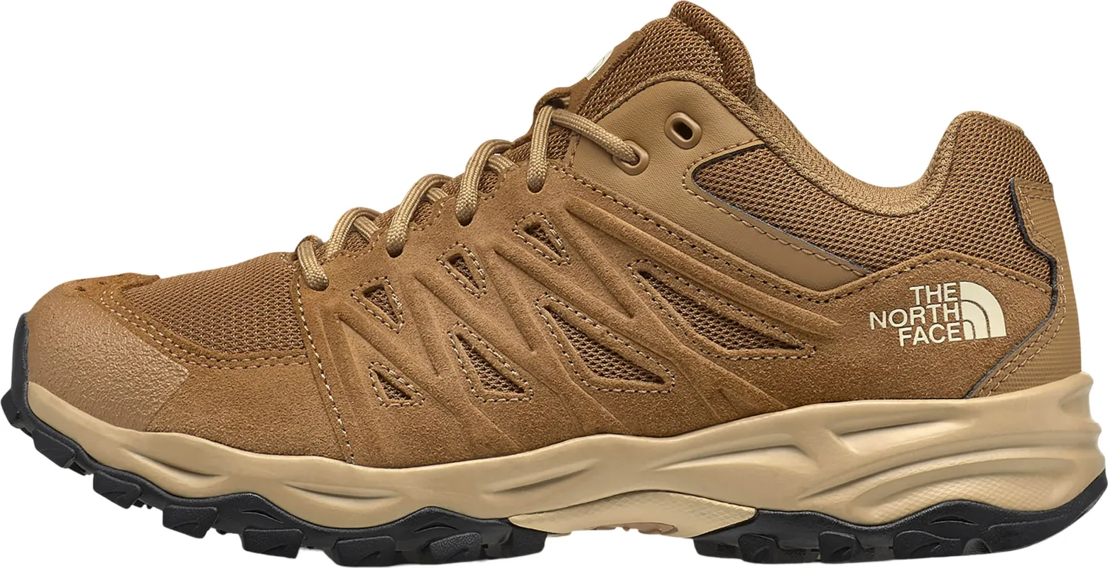 Truckee Hiking Shoes - Women's|-|Souliers de randonnée Truckee - Femme made by The North Face