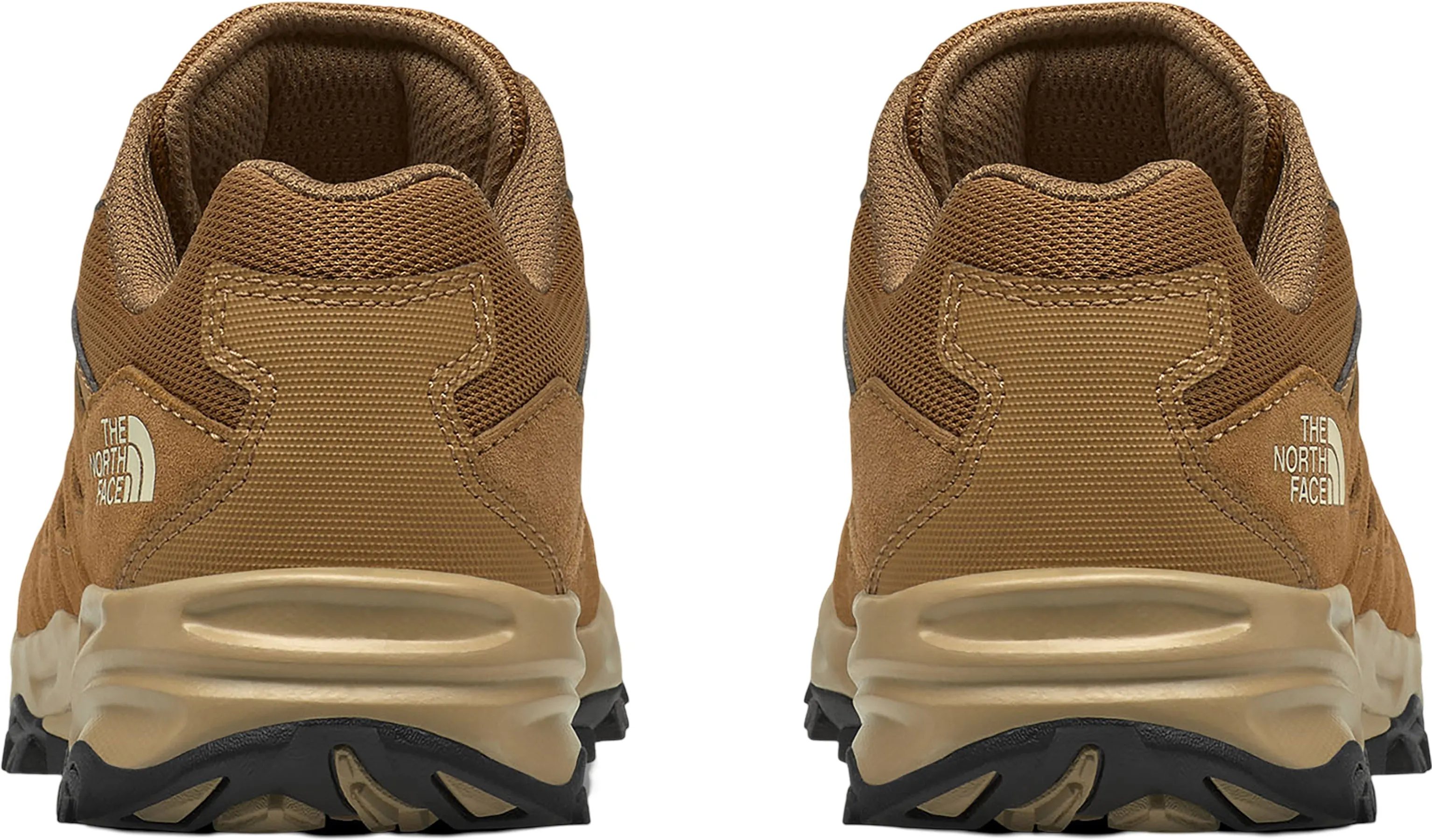 Truckee Hiking Shoes - Women's|-|Souliers de randonnée Truckee - Femme sold by Altitude Sports product image thumbnail 2