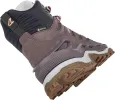 Innovo GTX Mid Hiking Boots - Women's|-|Bottes de randonnée mi-hautes Innovo GTX - Femme sold by Altitude Sports