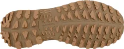 Innovo GTX Mid Hiking Boots - Women's|-|Bottes de randonnée mi-hautes Innovo GTX - Femme sold by Altitude Sports