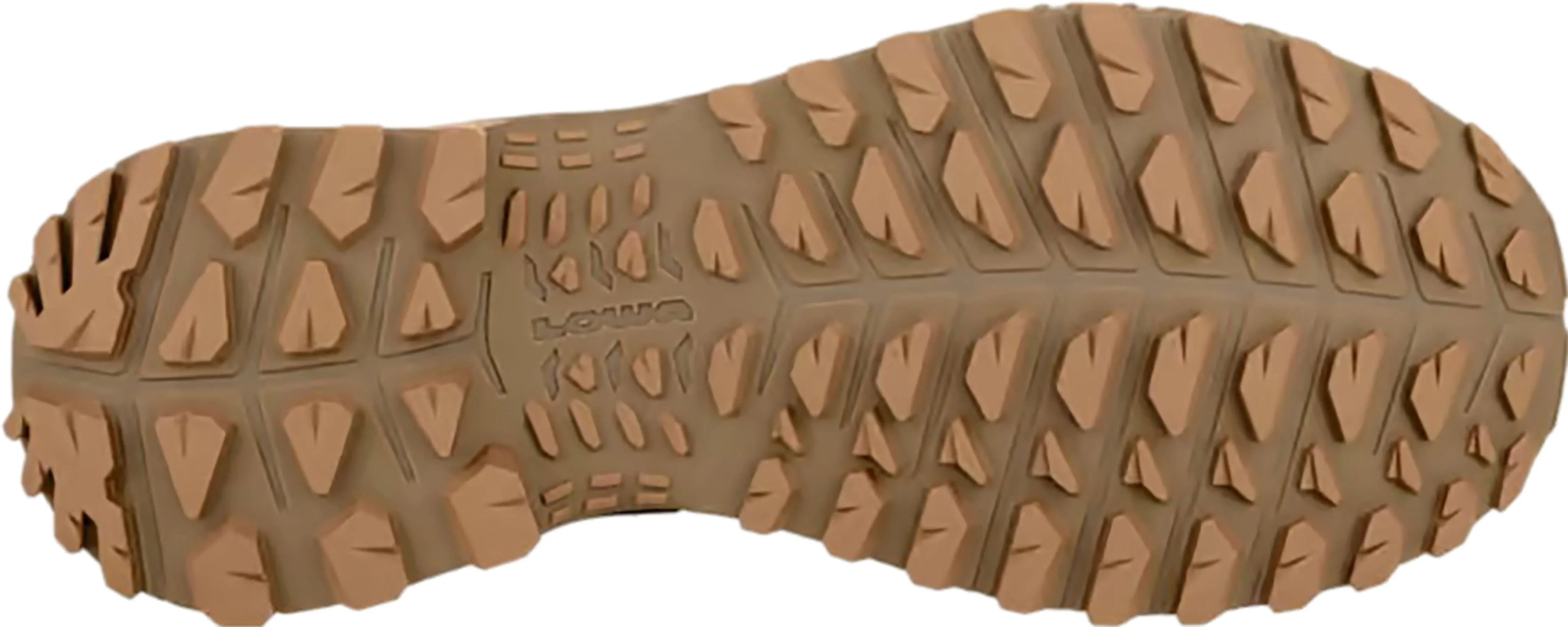 Innovo GTX Mid Hiking Boots - Women's|-|Bottes de randonnée mi-hautes Innovo GTX - Femme sold by Altitude Sports product image thumbnail 5