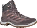 Innovo GTX Mid Hiking Boots - Women's|-|Bottes de randonnée mi-hautes Innovo GTX - Femme sold by Altitude Sports