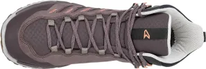 Innovo GTX Mid Hiking Boots - Women's|-|Bottes de randonnée mi-hautes Innovo GTX - Femme sold by Altitude Sports