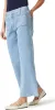 Paloma Marine Wide Leg Jeans - Women's|-|Pantalon à jambe large Paloma Marine - Femme sold by Altitude Sports