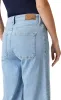 Paloma Marine Wide Leg Jeans - Women's|-|Pantalon à jambe large Paloma Marine - Femme sold by Altitude Sports