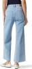 Paloma Marine Wide Leg Jeans - Women's|-|Pantalon à jambe large Paloma Marine - Femme sold by Altitude Sports