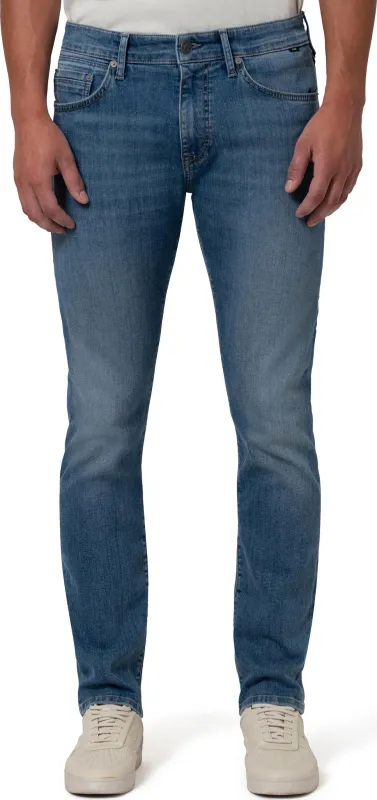 Jake Slim Leg Jeans - Men's|-|Jeans à jambe étroite Jake - Homme made by Mavi