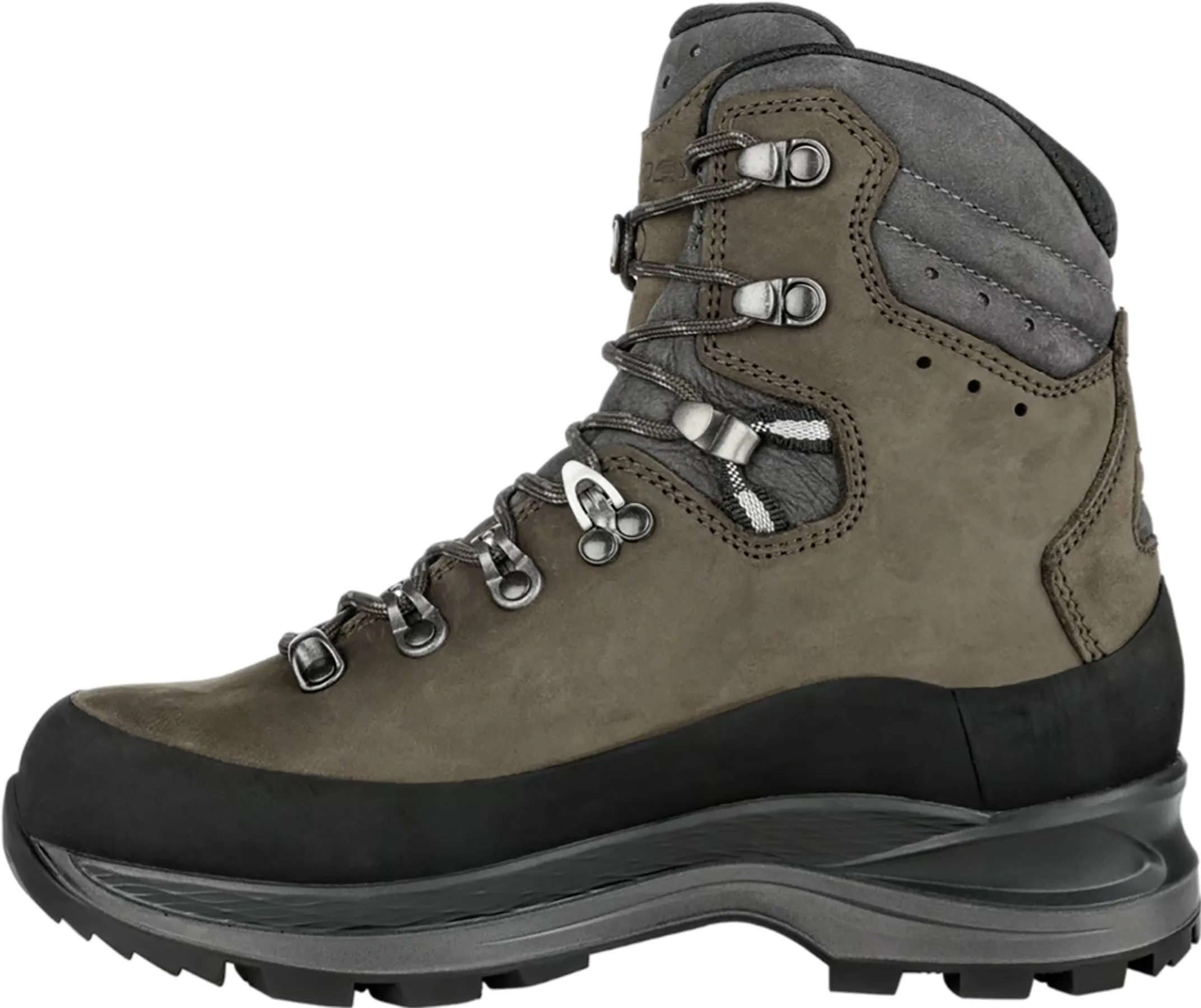 Tibet Evo GTX Trekking Boots - Women's|-|Bottes de randonnée Tibet Evo GTX - Femme sold by Altitude Sports product image thumbnail 4