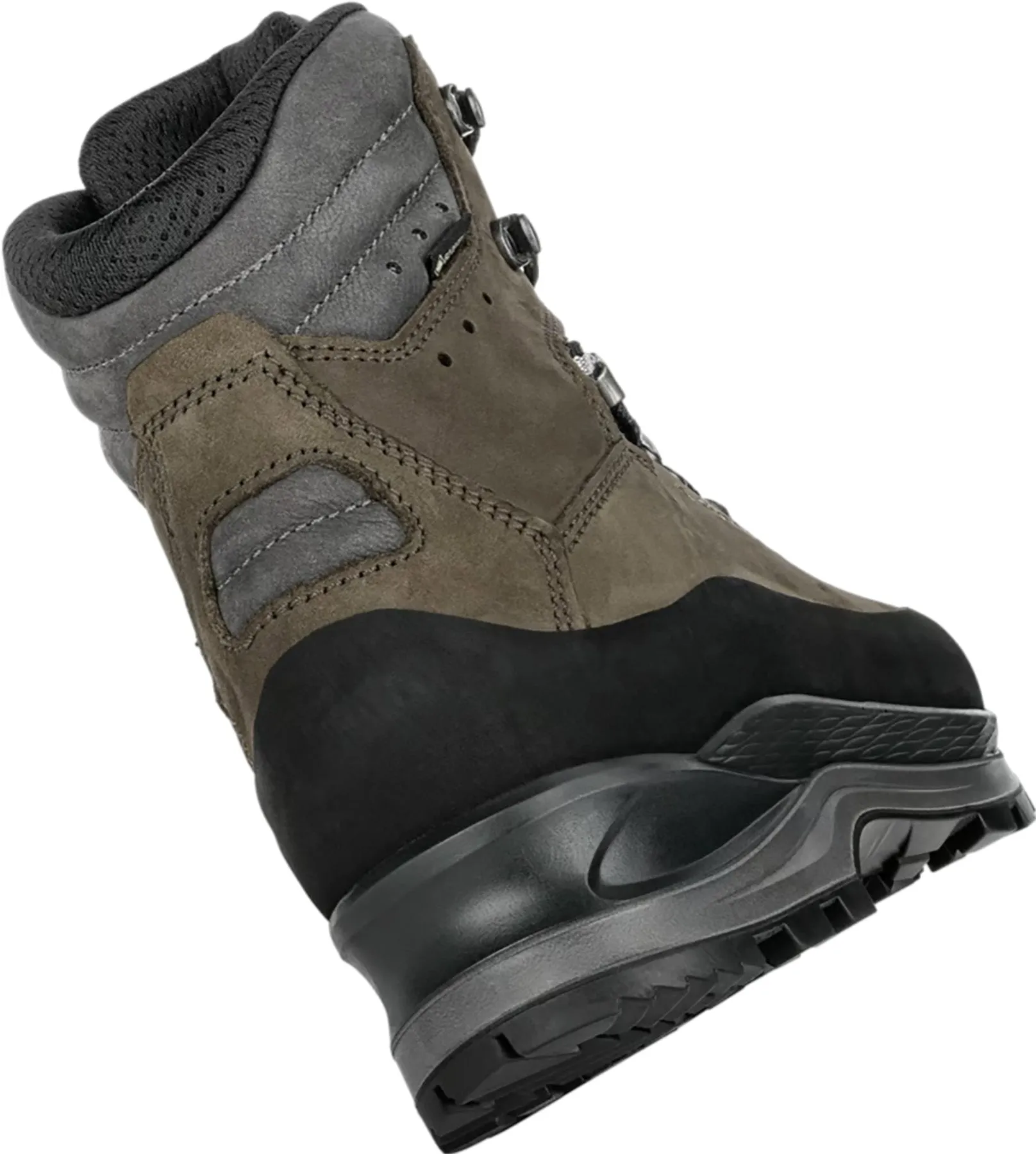 Tibet Evo GTX Trekking Boots - Women's|-|Bottes de randonnée Tibet Evo GTX - Femme sold by Altitude Sports product image thumbnail 2