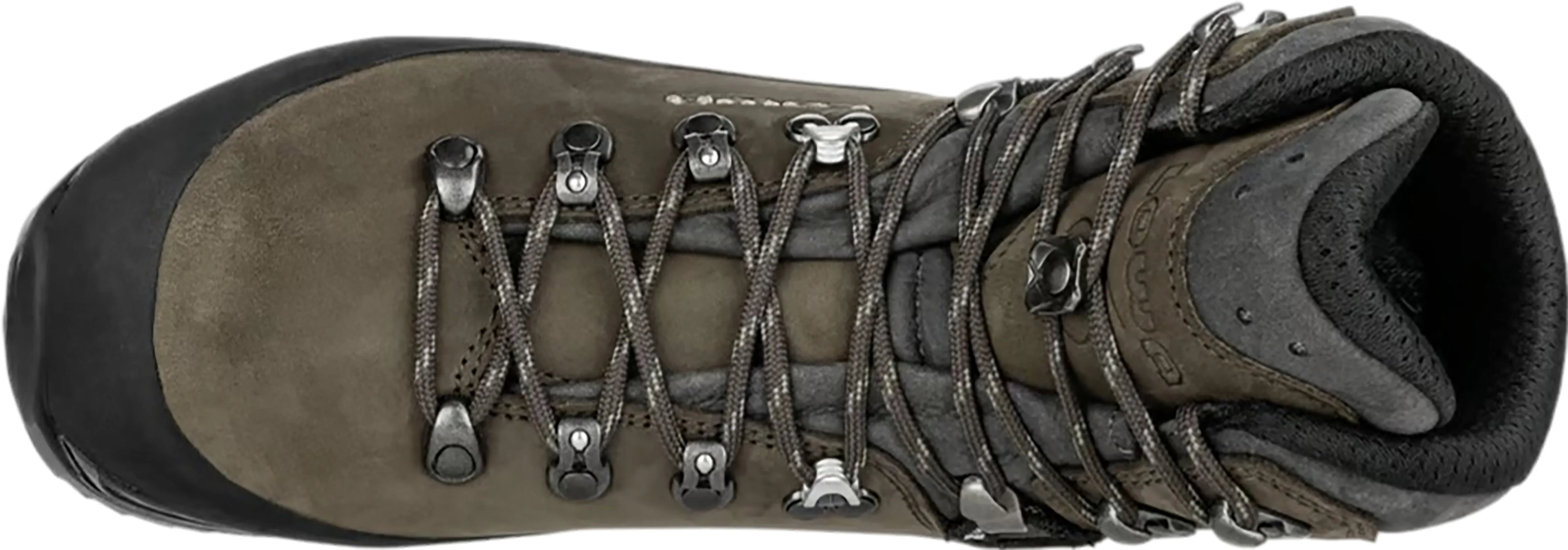 Tibet Evo GTX Trekking Boots - Women's|-|Bottes de randonnée Tibet Evo GTX - Femme sold by Altitude Sports product image thumbnail 3