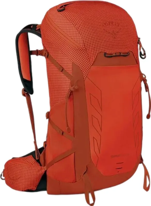 Tempest Pro Hiking Backpack 30L - Women's|-|Sac à dos de randonnée Tempest Pro 30L - Femme sold by Altitude Sports