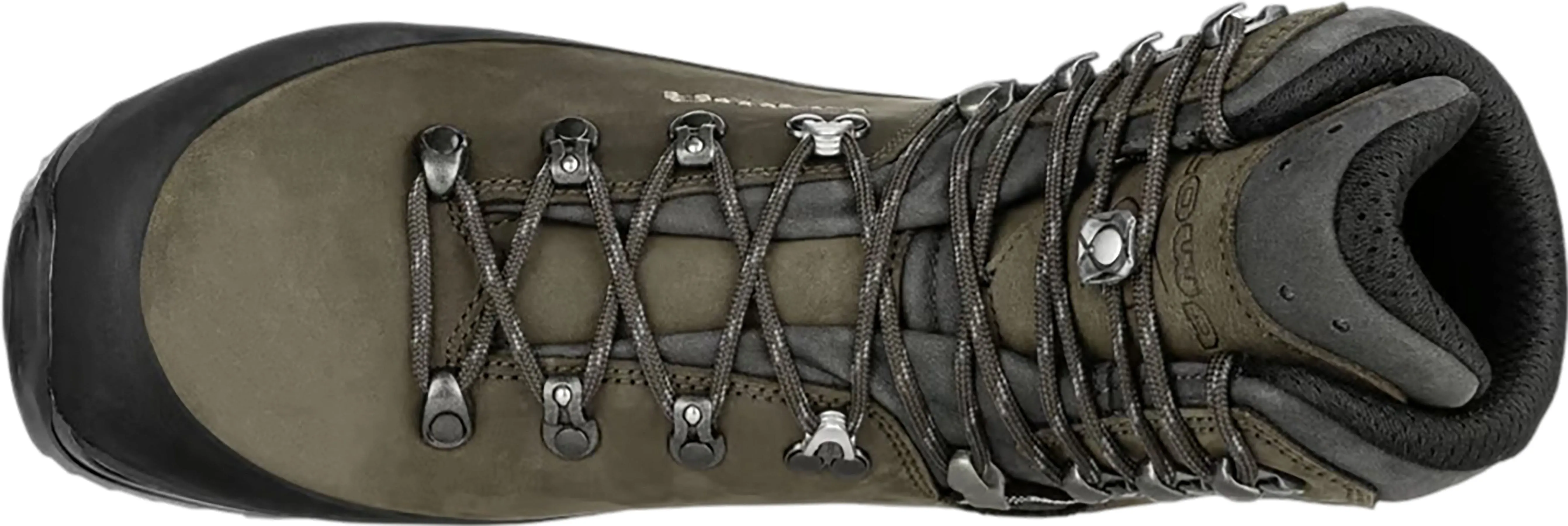 Tibet Evo GTX Trekking Boots - Men’s|-|Bottes de randonnée Tibet Evo GTX - Homme sold by Altitude Sports product image thumbnail 2