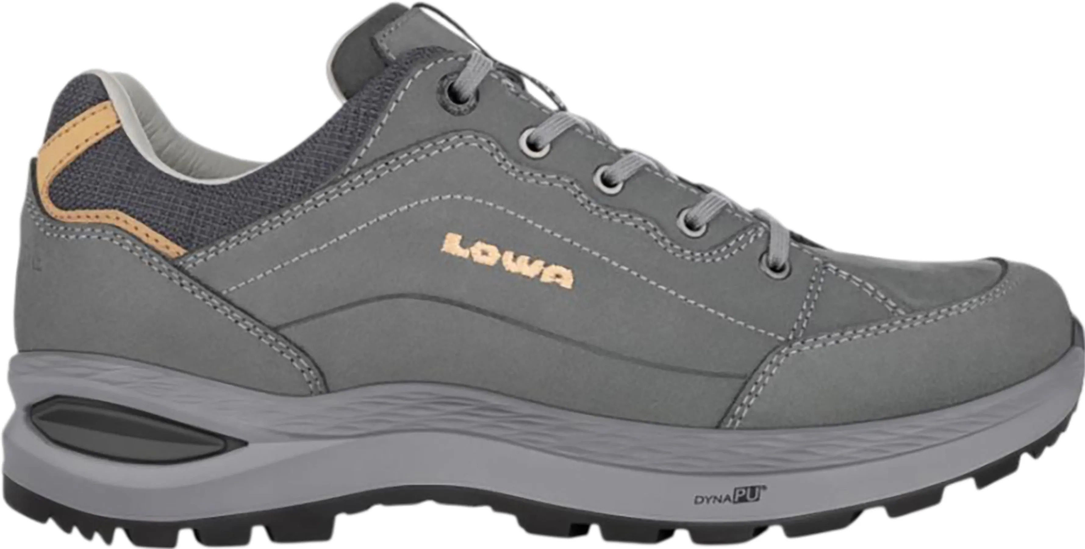 Renegade EVO LL LO Hiking Boots - Women's|-|Bottes de randonnée Renegade EVO LL LO - Femme sold by Altitude Sports