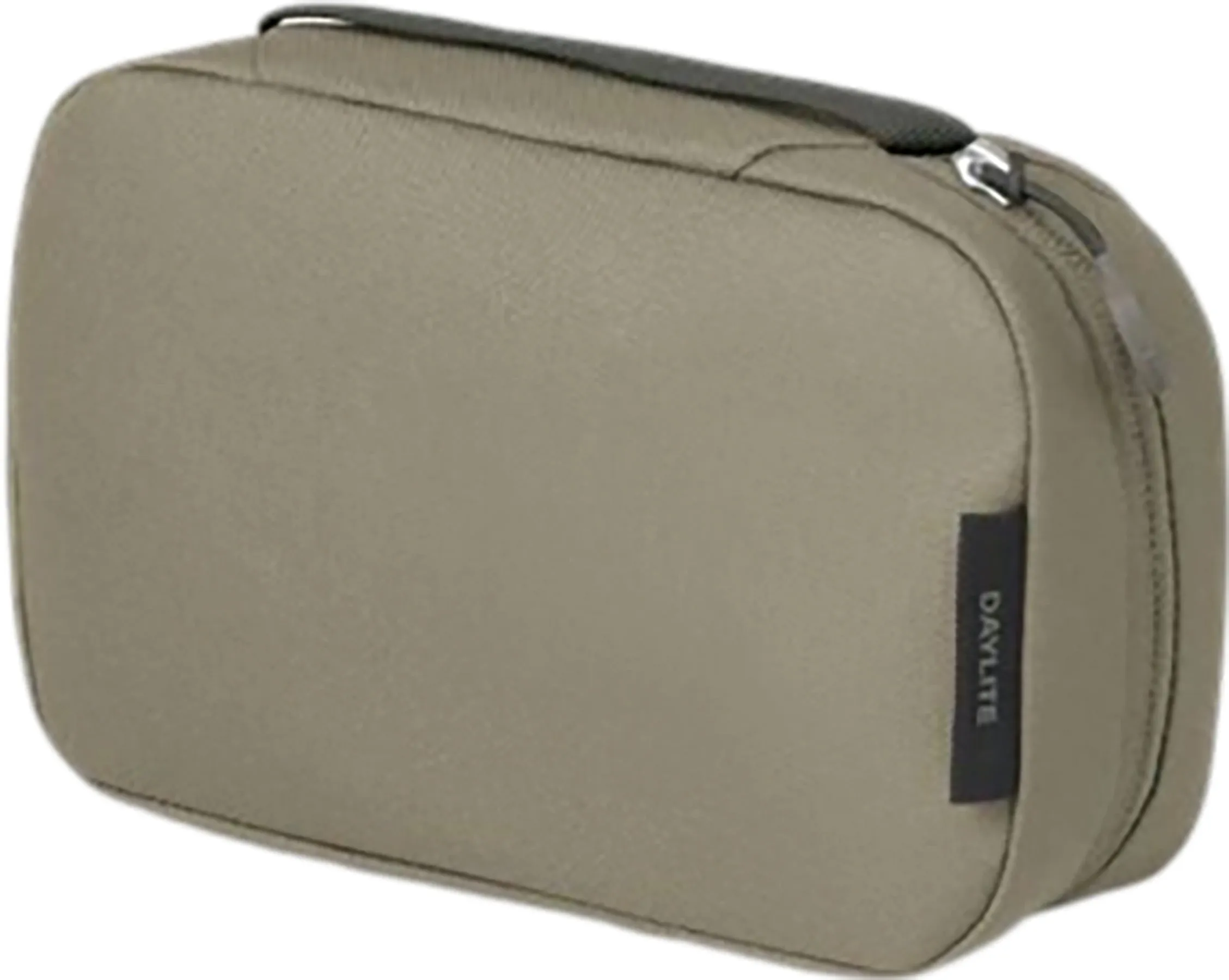 Daylite Powerhouse Travel Organiser 1L|-|Organisateur de voyage Daylite Powerhouse 1L sold by Altitude Sports product image thumbnail 3