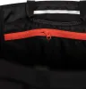 Drift Waterproof Tote Bag 35L|-|Sac fourre-tout imperméable Drift 35 L sold by Altitude Sports