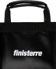 Drift Waterproof Tote Bag 35L|-|Sac fourre-tout imperméable Drift 35 L sold by Altitude Sports