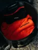 Drift Waterproof Tote Bag 35L|-|Sac fourre-tout imperméable Drift 35 L sold by Altitude Sports