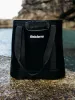 Drift Waterproof Tote Bag 35L|-|Sac fourre-tout imperméable Drift 35 L sold by Altitude Sports