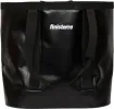 Drift Waterproof Tote Bag 35L|-|Sac fourre-tout imperméable Drift 35 L sold by Altitude Sports