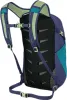 Daylite Hiking Backpack 13L|-|Sac à dos de randonnée Daylite 13L sold by Altitude Sports