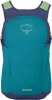 Daylite Hiking Backpack 13L|-|Sac à dos de randonnée Daylite 13L sold by Altitude Sports