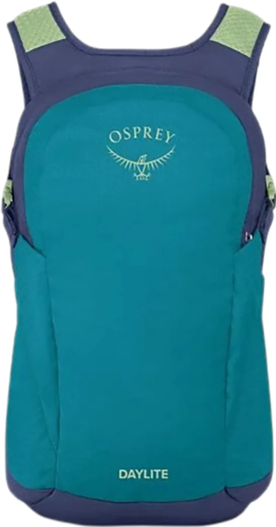 Daylite Hiking Backpack 13L|-|Sac à dos de randonnée Daylite 13L sold by Altitude Sports product image thumbnail 3