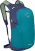 Daylite Hiking Backpack 13L|-|Sac à dos de randonnée Daylite 13L sold by Altitude Sports