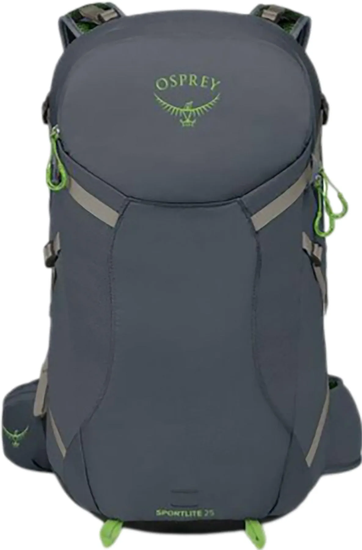 Sportlite Hiking Pack 25L|-|Sac à dos de randonnée Sportlite 25L sold by Altitude Sports product image thumbnail 2